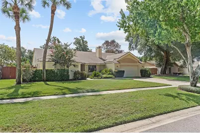 665 Rosemere Circle, Orlando, FL 32835 - Photo 3