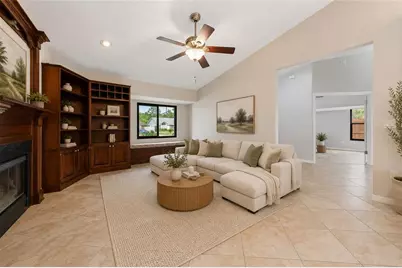 665 Rosemere Circle, Orlando, FL 32835 - Photo 7