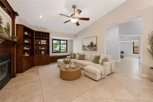 665 Rosemere Cir, Orlando, FL 32835 - Photo 7