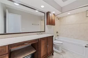 665 Rosemere Cir, Orlando, FL 32835 - Photo 21