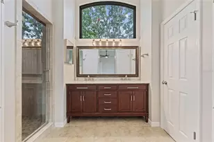 665 Rosemere Cir, Orlando, FL 32835 - Photo 17