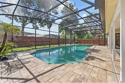 665 Rosemere Circle, Orlando, FL 32835 - Photo 25