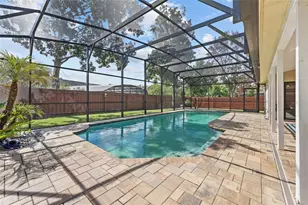 665 Rosemere Cir, Orlando, FL 32835 - Photo 25