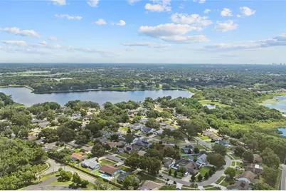 665 Rosemere Circle, Orlando, FL 32835 - Photo 31