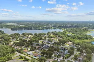 665 Rosemere Cir, Orlando, FL 32835 - Photo 31
