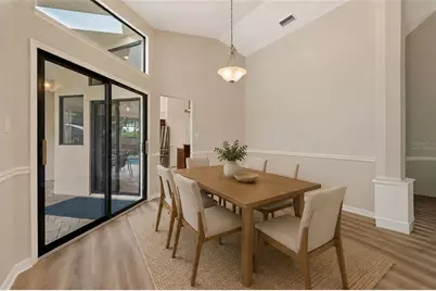 665 Rosemere Circle, Orlando, FL 32835 - Photo 15