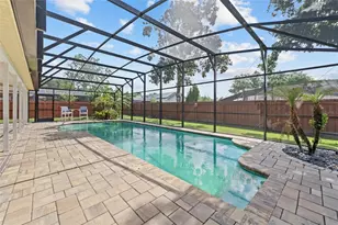 665 Rosemere Cir, Orlando, FL 32835 - Photo 23