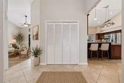 665 Rosemere Circle, Orlando, FL 32835 - Photo 5