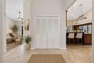 665 Rosemere Cir, Orlando, FL 32835 - Photo 5