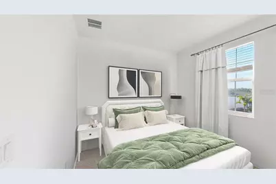 2098 Rider Rain Lane, Apopka, FL 32703 - Photo 5