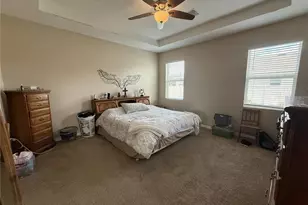 16418 Woodside Gln, Parrish, FL 34219 - Photo 15