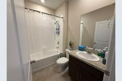 16418 Woodside Glen, Parrish, FL 34219 - Photo 7