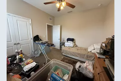 16418 Woodside Glen, Parrish, FL 34219 - Photo 9