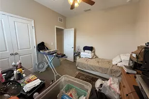 16418 Woodside Gln, Parrish, FL 34219 - Photo 9