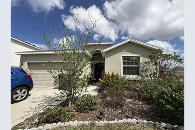16418 Woodside Glen, Parrish, FL 34219 - Photo 1