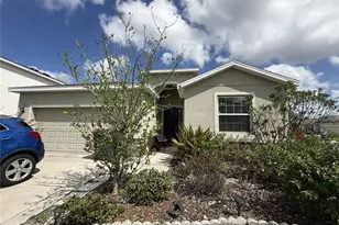 16418 Woodside Gln, Parrish, FL 34219 - Photo 1