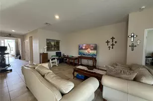 16418 Woodside Gln, Parrish, FL 34219 - Photo 25