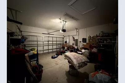 16418 Woodside Glen, Parrish, FL 34219 - Photo 11