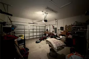 16418 Woodside Gln, Parrish, FL 34219 - Photo 11