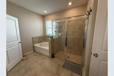 16418 Woodside Glen, Parrish, FL 34219 - Photo 17