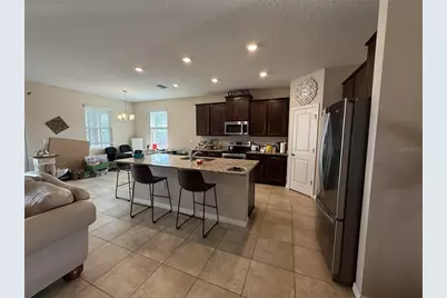 16418 Woodside Glen, Parrish, FL 34219 - Photo 23