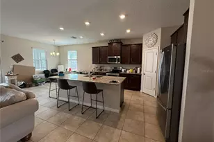 16418 Woodside Gln, Parrish, FL 34219 - Photo 23