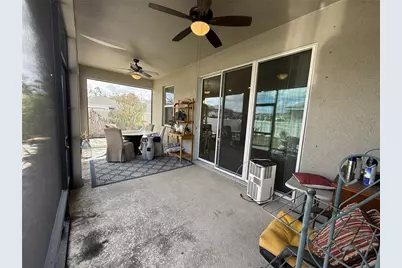 16418 Woodside Glen, Parrish, FL 34219 - Photo 19