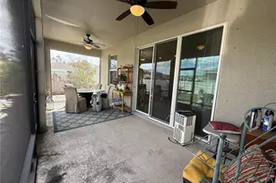 16418 Woodside Gln, Parrish, FL 34219 - Photo 19