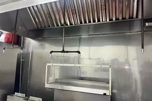 517 N Semoran Blvd, Orlando, FL 32807 - Photo 3