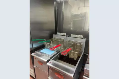 517 N Semoran Boulevard, Orlando, FL 32807 - Photo 5