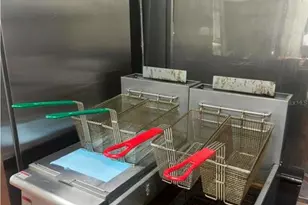 517 N Semoran Blvd, Orlando, FL 32807 - Photo 5