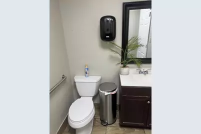 517 N Semoran Boulevard, Orlando, FL 32807 - Photo 7