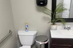 517 N Semoran Blvd, Orlando, FL 32807 - Photo 7