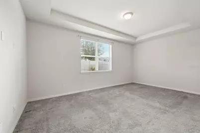 2823 Matera Drive, Saint Cloud, FL 34771 - Photo 33