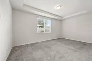 2823 Matera Dr, Saint Cloud, FL 34771 - Photo 33