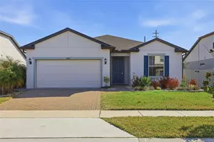 2823 Matera Dr, Saint Cloud, FL 34771 - Photo 11