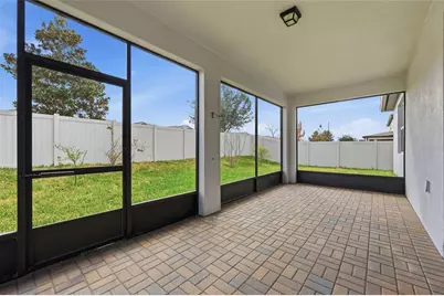 2823 Matera Drive, Saint Cloud, FL 34771 - Photo 39