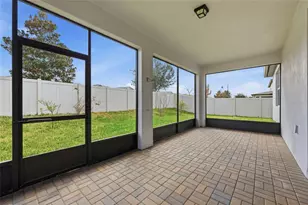 2823 Matera Dr, Saint Cloud, FL 34771 - Photo 39