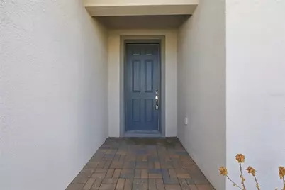 2823 Matera Drive, Saint Cloud, FL 34771 - Photo 13