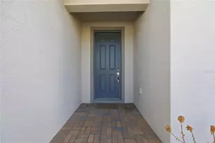 2823 Matera Dr, Saint Cloud, FL 34771 - Photo 13