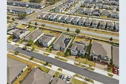 2823 Matera Drive, Saint Cloud, FL 34771 - Photo 5