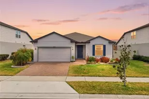 2823 Matera Dr, Saint Cloud, FL 34771 - Photo 1