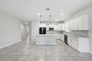 2823 Matera Dr, Saint Cloud, FL 34771 - Photo 17