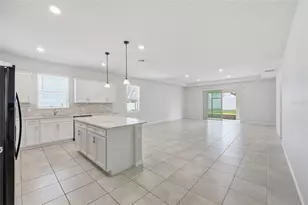 2823 Matera Dr, Saint Cloud, FL 34771 - Photo 15