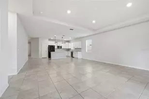 2823 Matera Dr, Saint Cloud, FL 34771 - Photo 23