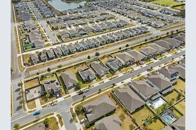 2823 Matera Drive, Saint Cloud, FL 34771 - Photo 7