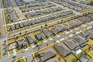 2823 Matera Dr, Saint Cloud, FL 34771 - Photo 7