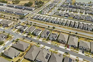 2823 Matera Dr, Saint Cloud, FL 34771 - Photo 9