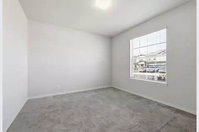 2823 Matera Drive, Saint Cloud, FL 34771 - Photo 25