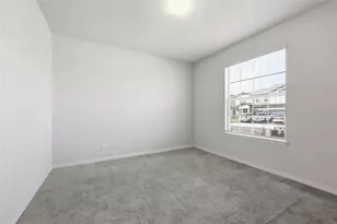 2823 Matera Dr, Saint Cloud, FL 34771 - Photo 25